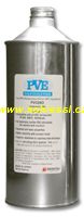 více o produktu - Olej FVC68D, PVE, 1L, 5004333, Daphne